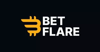ODBIERZ BONUS - Betflare Casino - BetFlare | 9