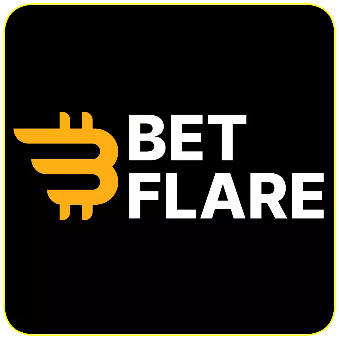 Betflare app