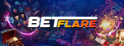 Betflare
