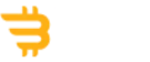 BetFlare